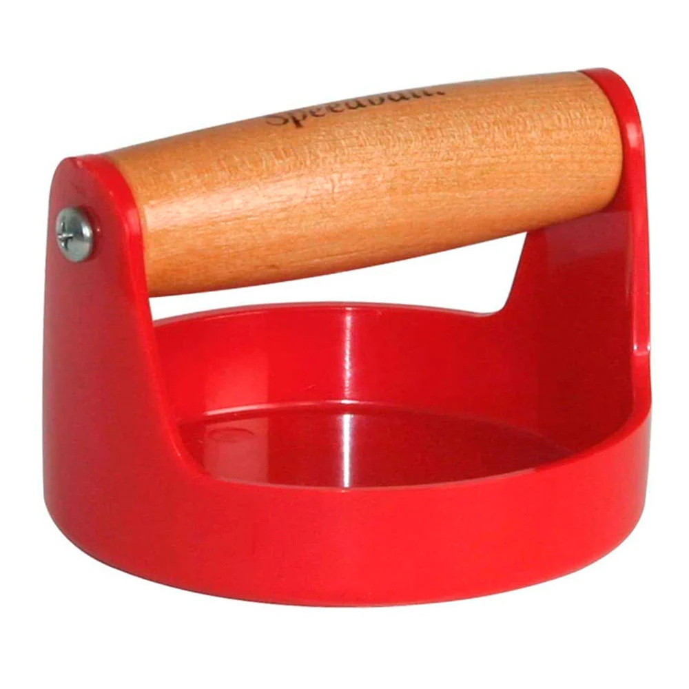 Imagen del producto 3