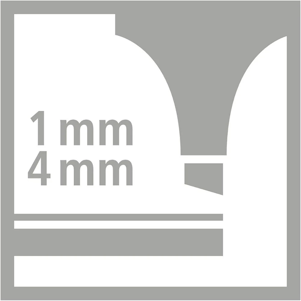 Imagen del producto 11