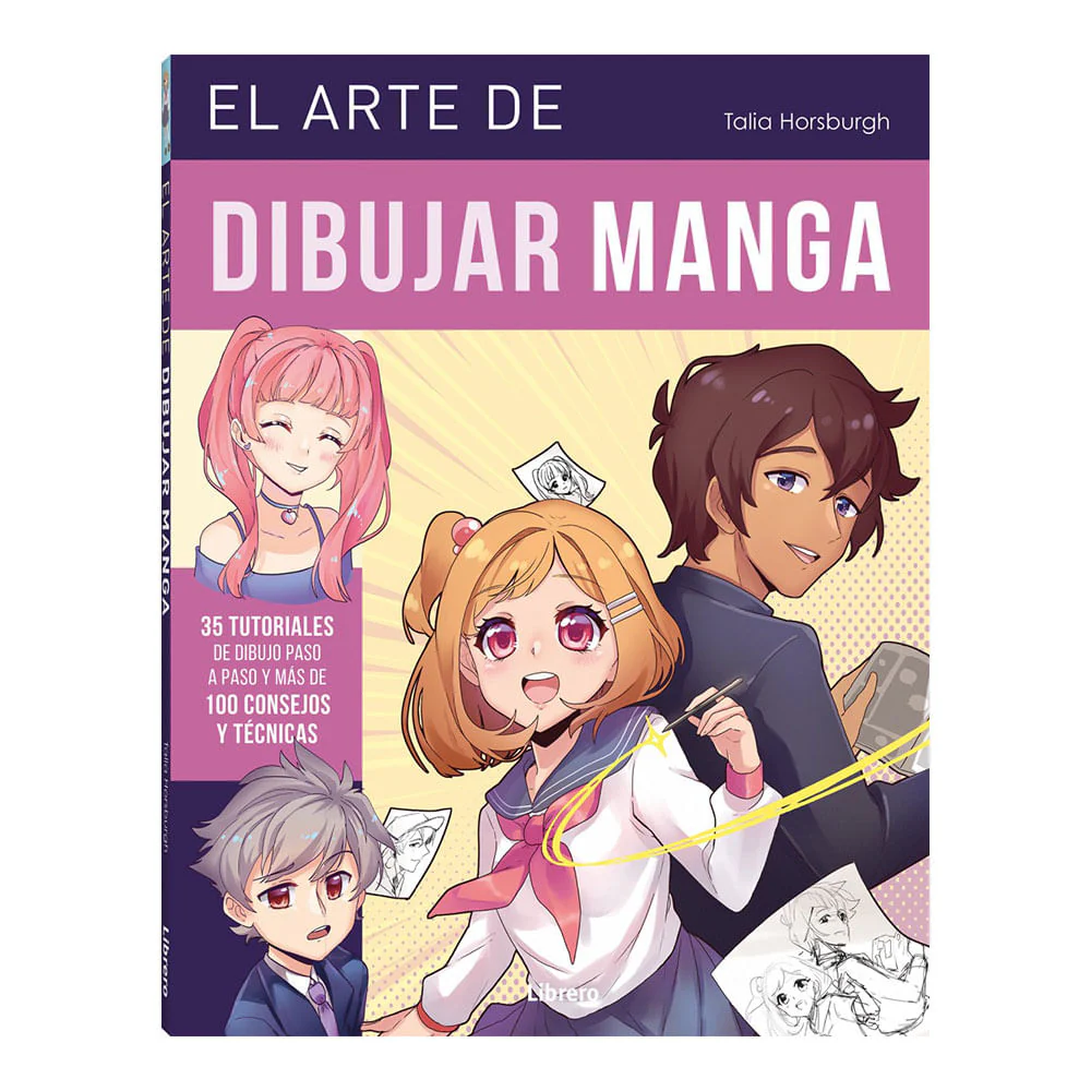 Imagen del producto 1
