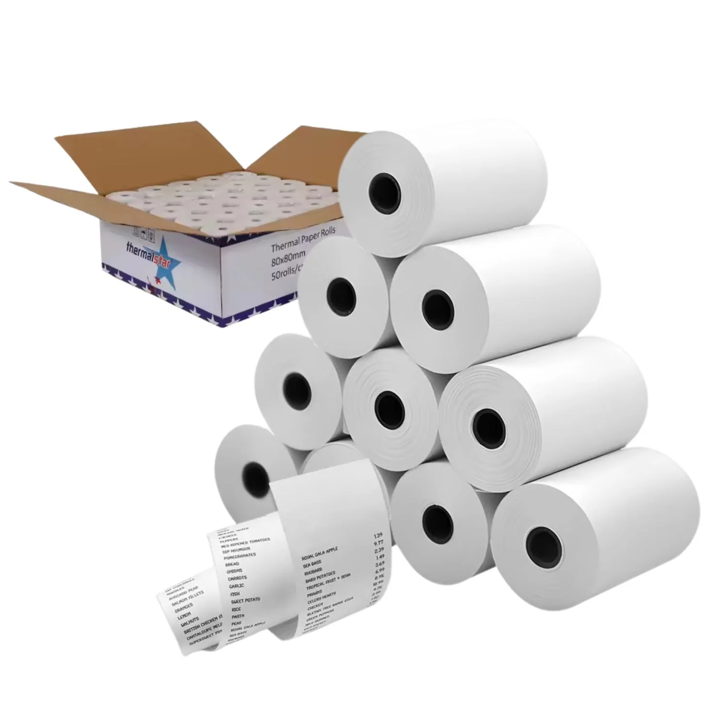 Imagen del producto 1