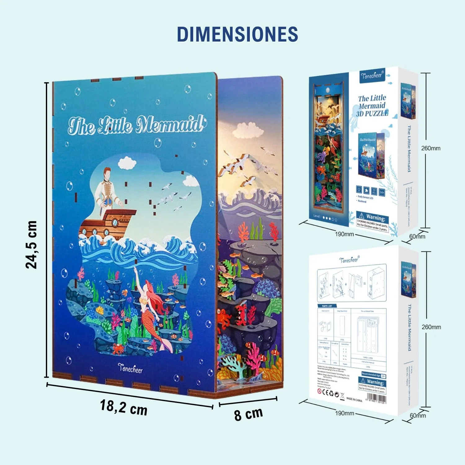 Imagen del producto 3