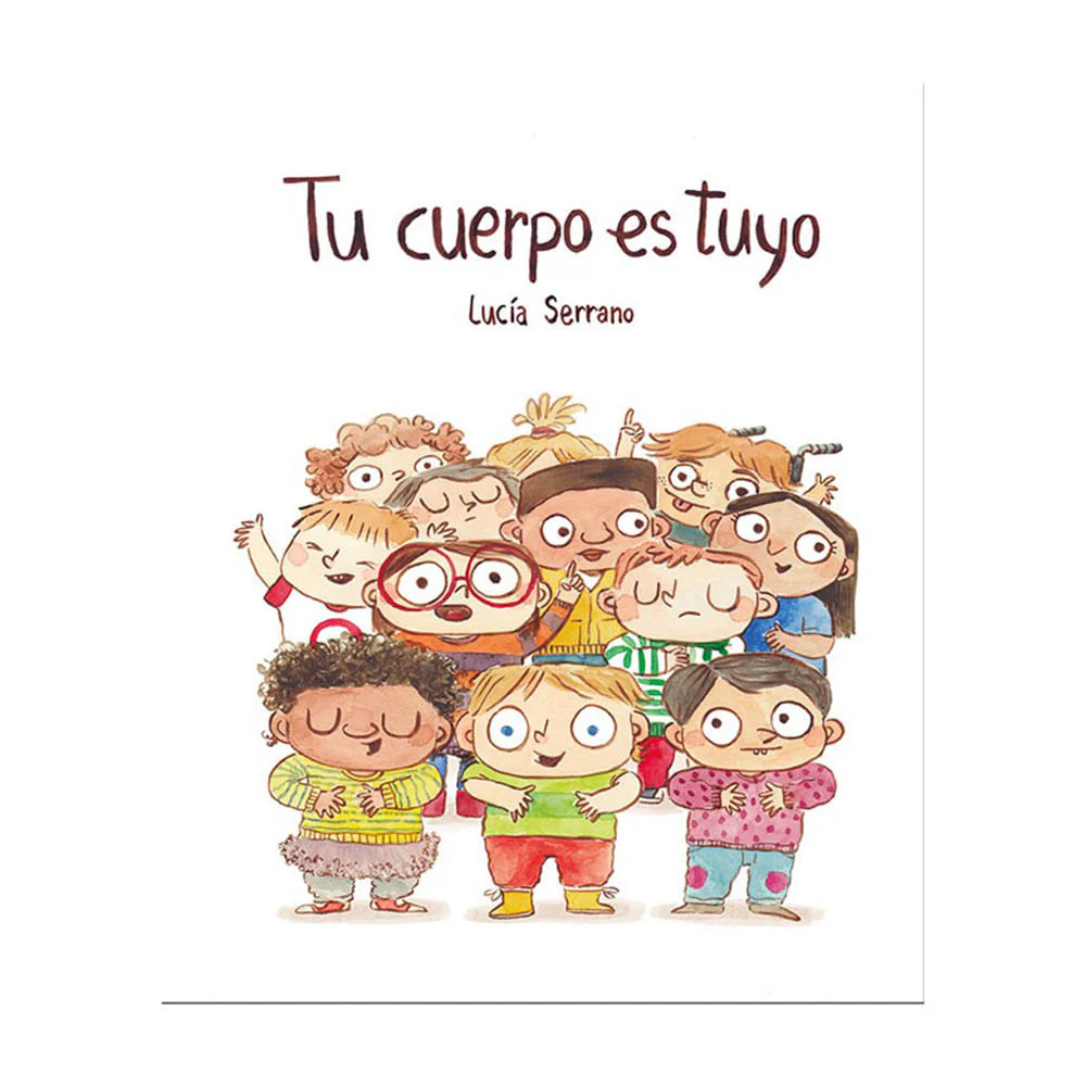 Imagen del producto 1