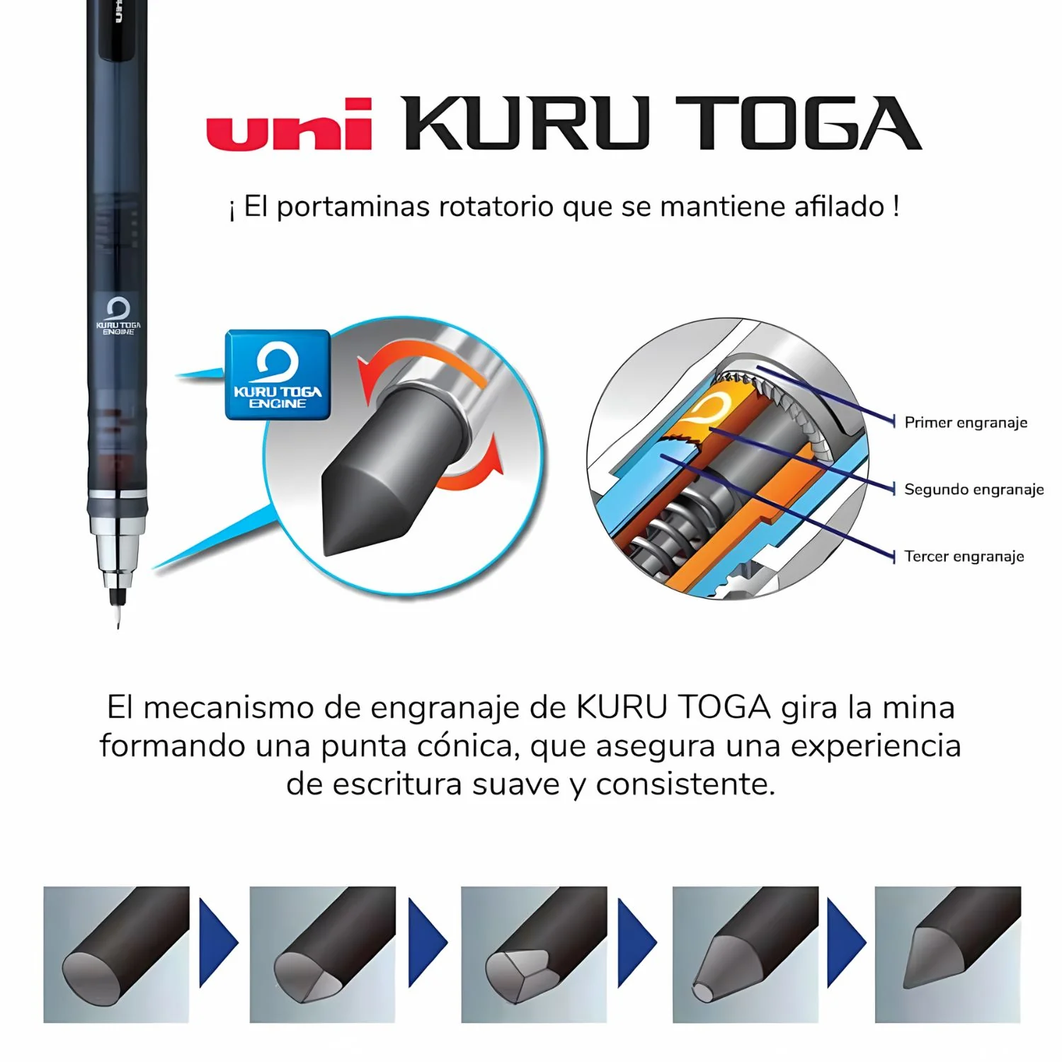 Imagen del producto 7
