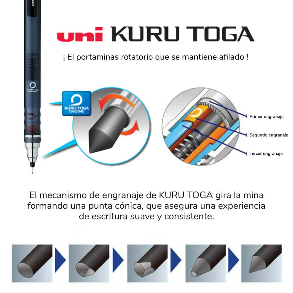 Imagen del producto 3
