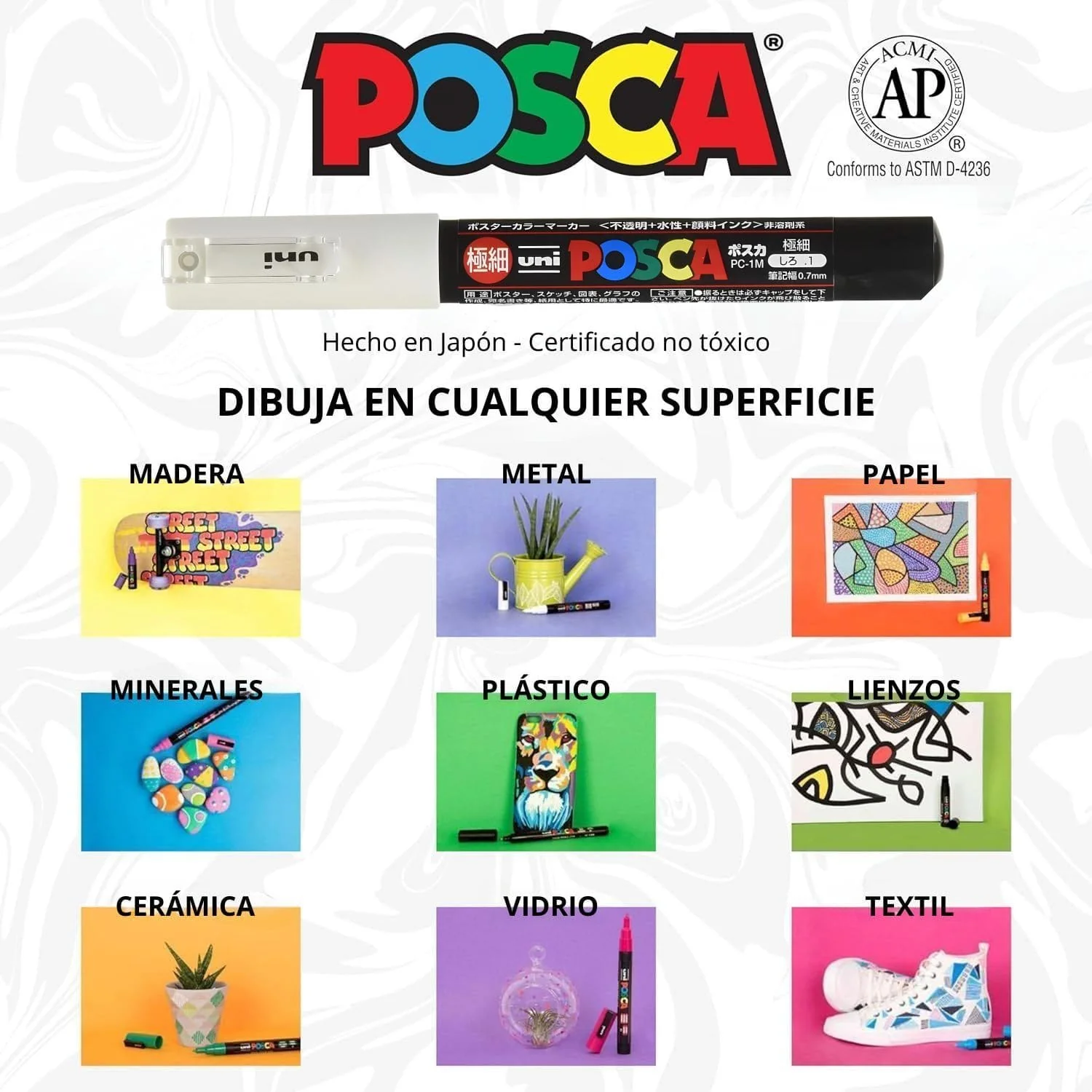 Imagen del producto 6