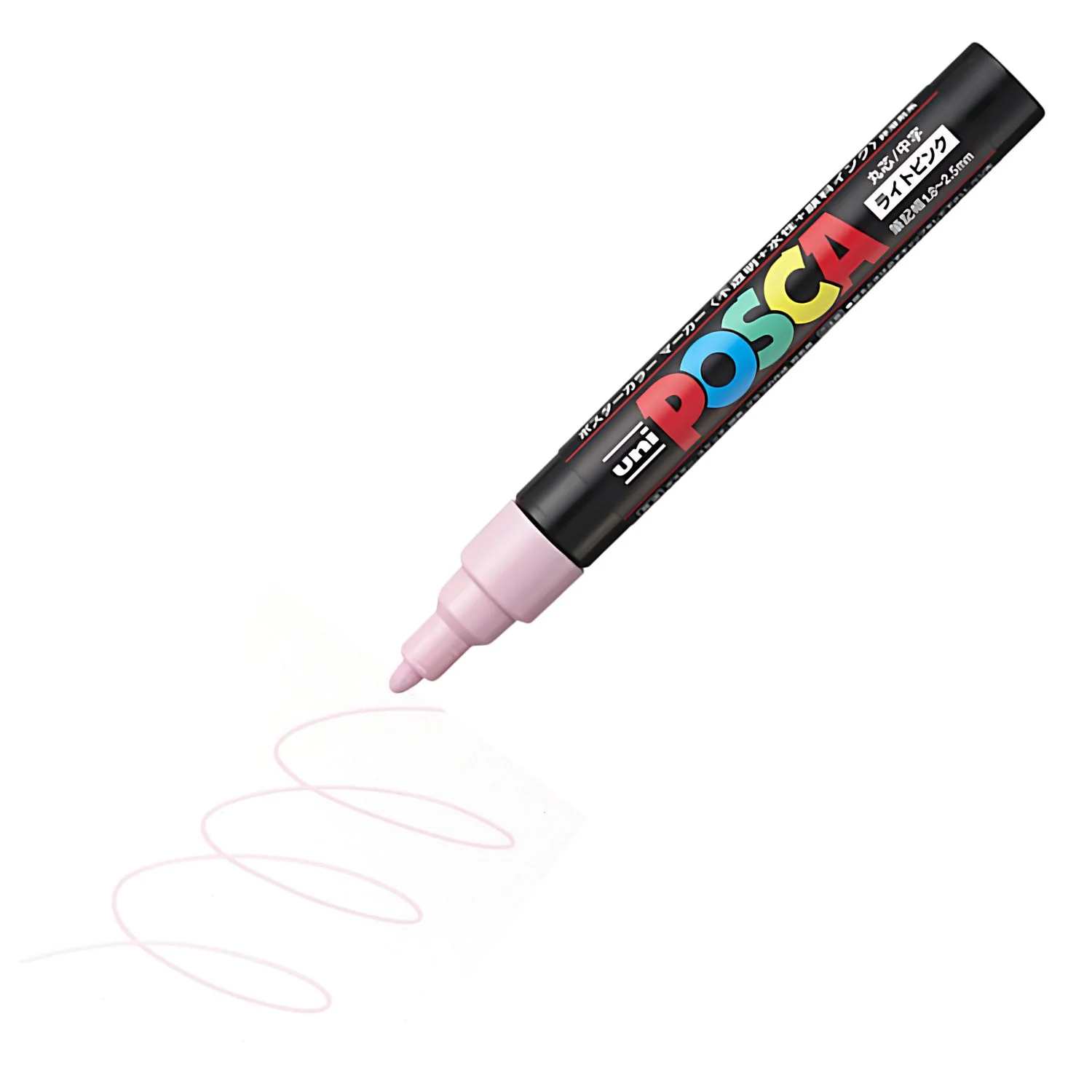 Imagen del producto 3