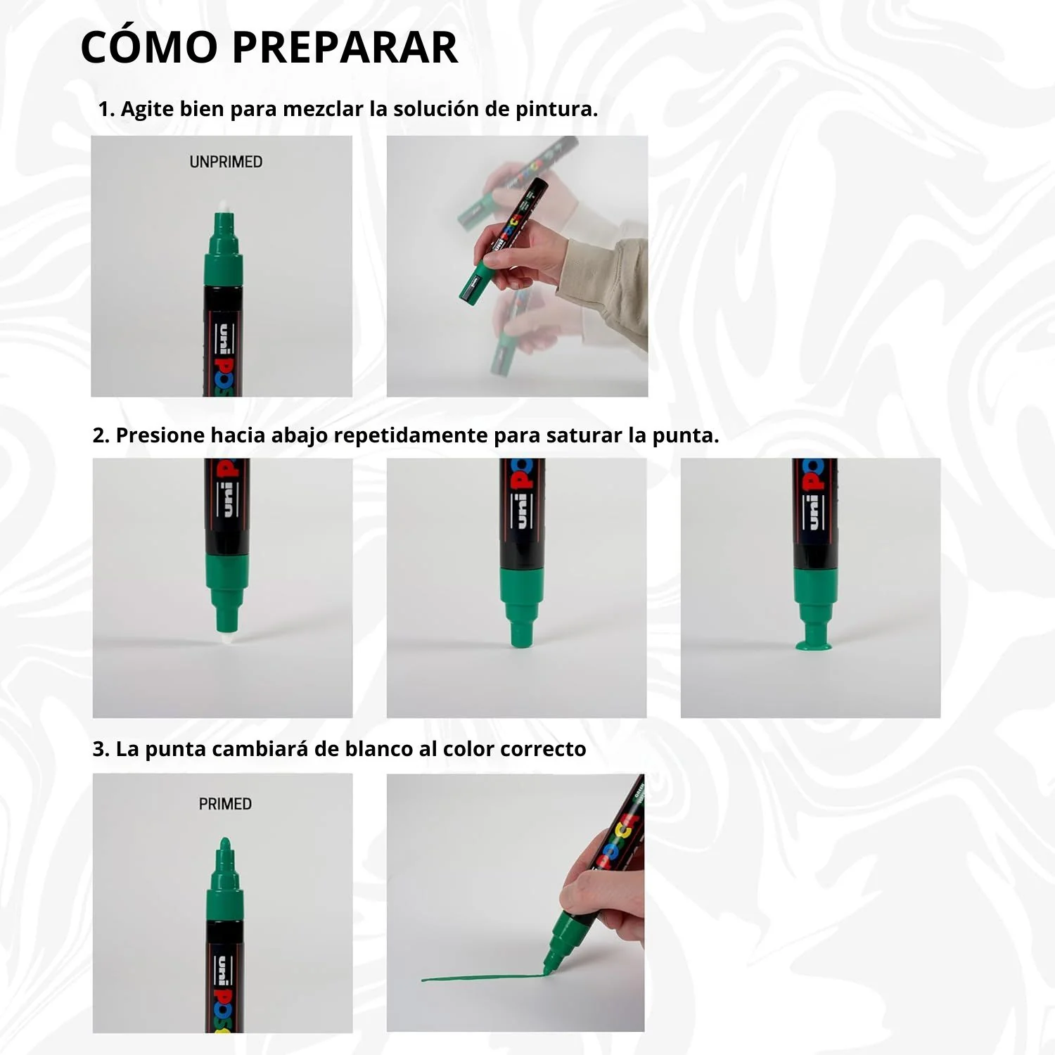 Imagen del producto 7