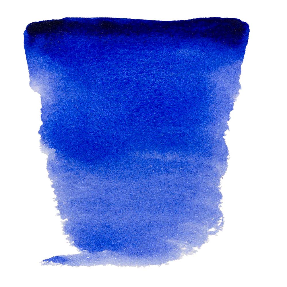 Imagen del producto 16