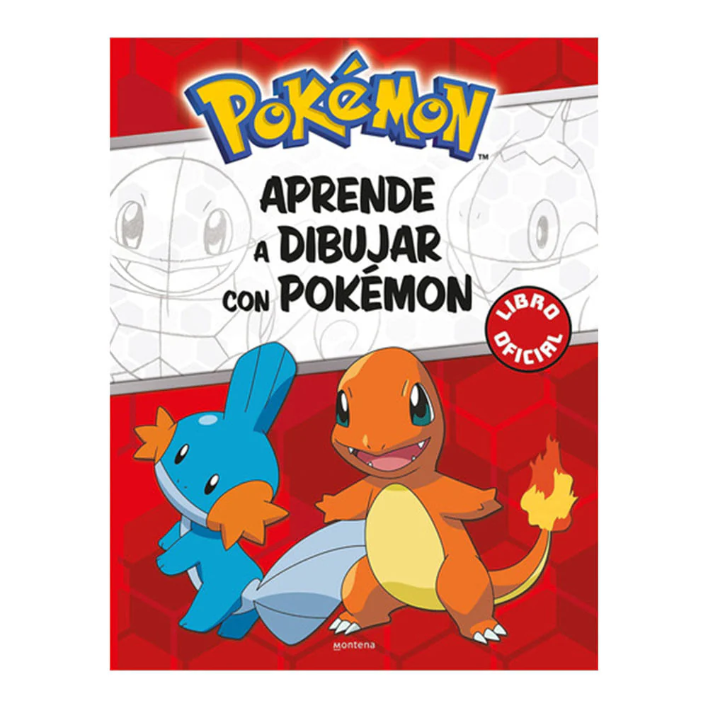 Imagen del producto 1