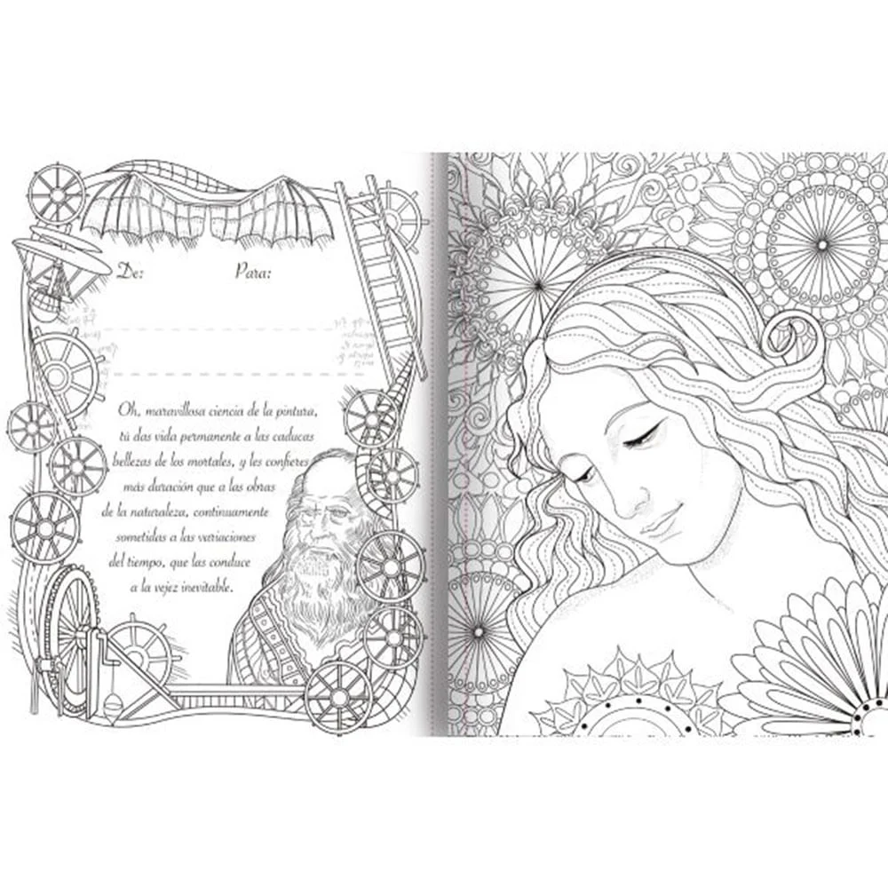 Imagen del producto 2