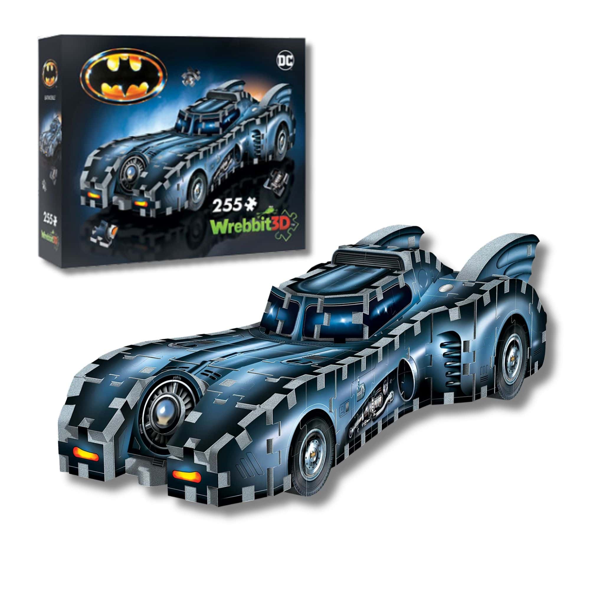 Miniatura 1