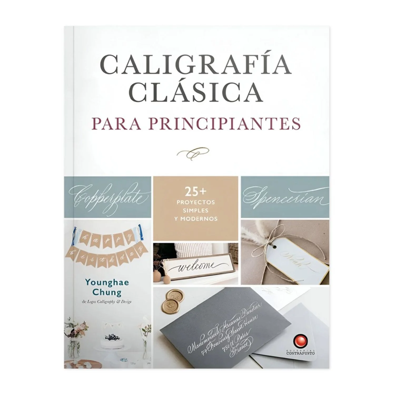 Imagen del producto 1