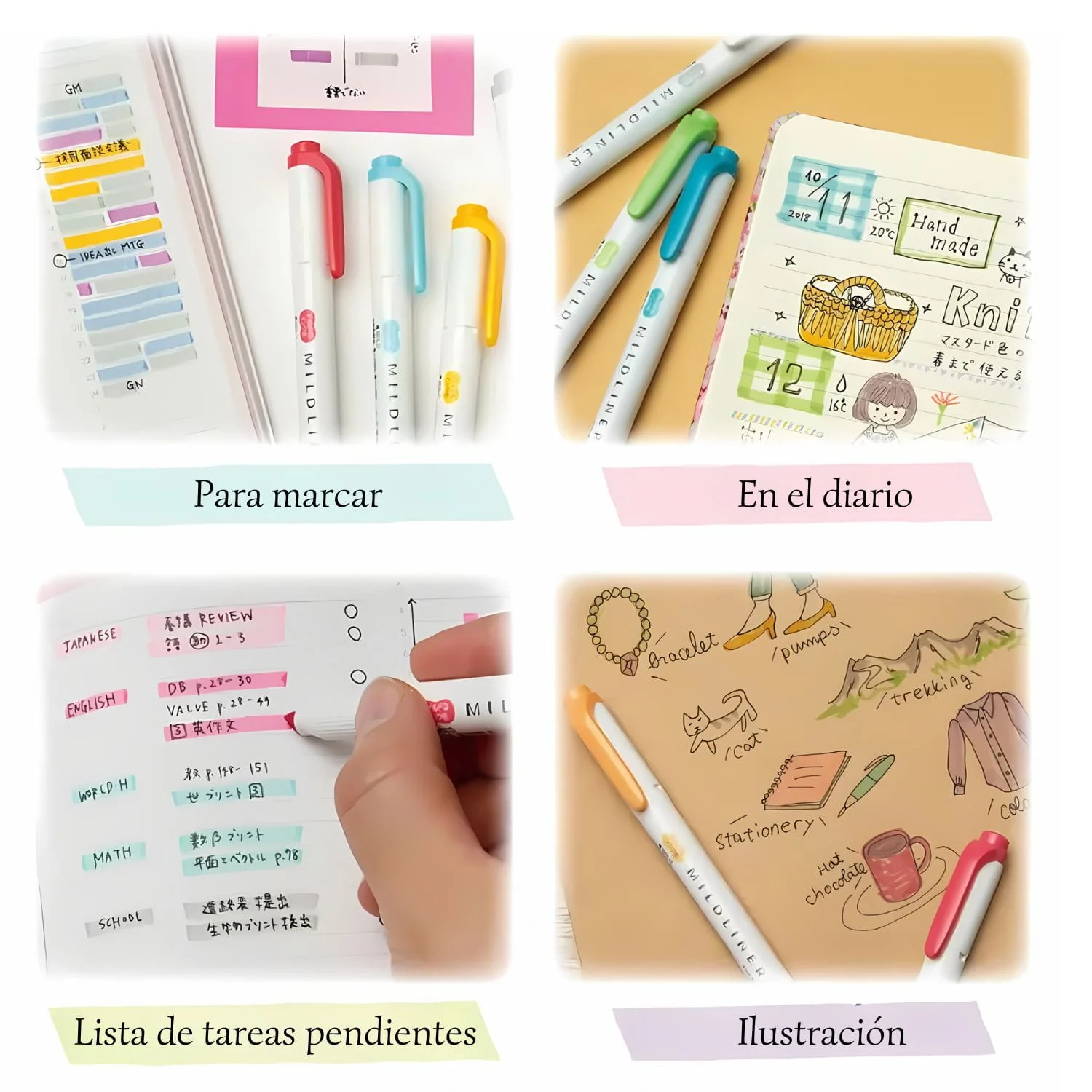Imagen del producto 5